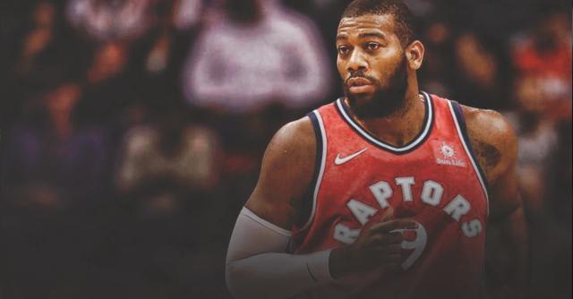 北京国安一 北京国安一