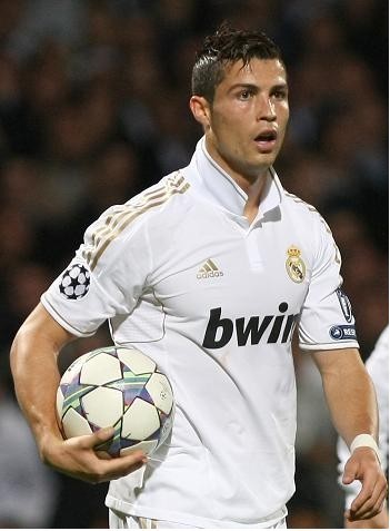 京鲁大战的 京鲁大战的