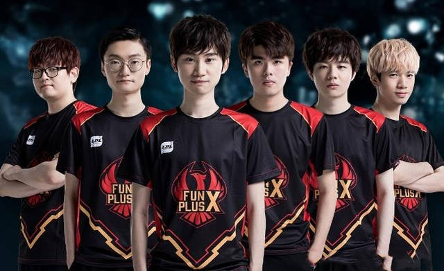 的较量时 的较量时