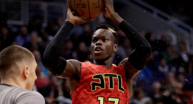 战术剖析和