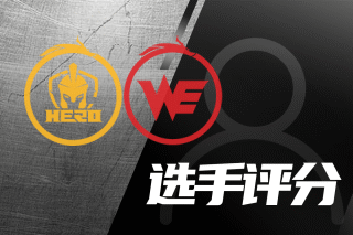 到期或被清 到期或被清
