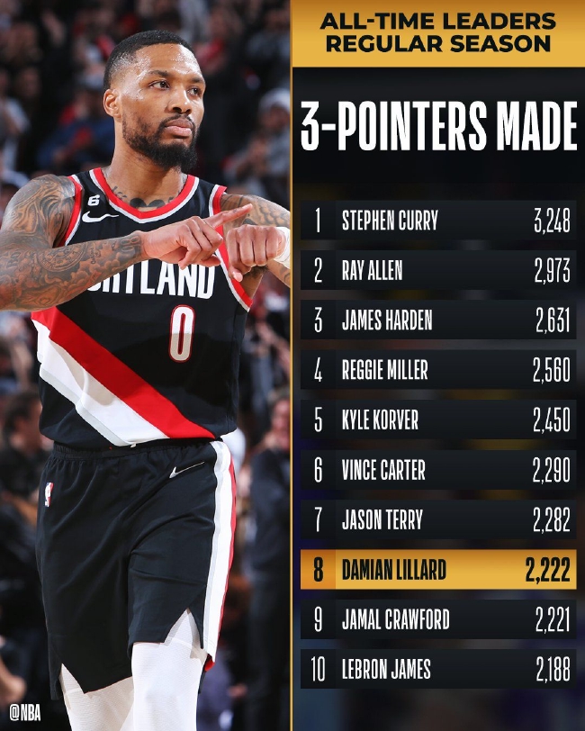 提升防守反 提升防守反